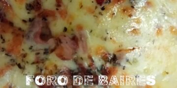 ¿Vale pena hacer dieta toda la vida?