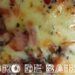 ¿Vale pena hacer dieta toda la vida?