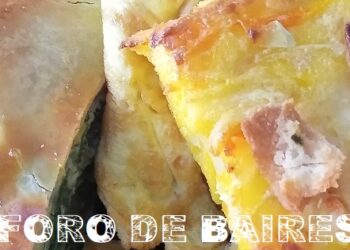 ¿Cuánta grasa y caloría contiene una tarta?