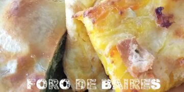 ¿Cuánta grasa y caloría contiene una tarta?