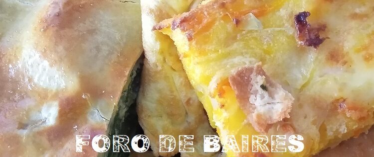 ¿Cuánta grasa y caloría contiene una tarta?