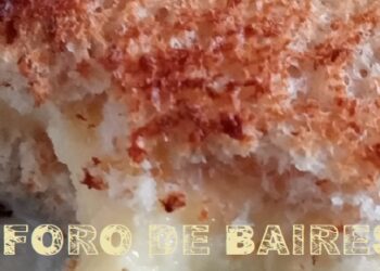 «American Food Week» llega con platos tradicionales de Estados Unidos