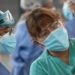 Cómo evitar la propagación del Coronavirus