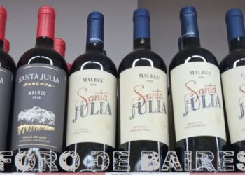 Soñar con un vaso de vino blanco o tinto es de buen o mal augurio
