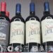 Soñar con un vaso de vino blanco o tinto es de buen o mal augurio