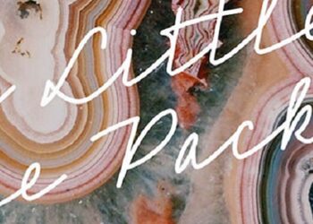«A Little Love Package», una película de Gastón Solnicki