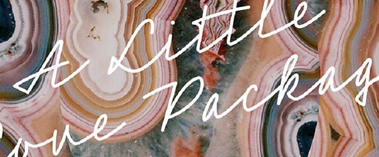 «A Little Love Package», una película de Gastón Solnicki