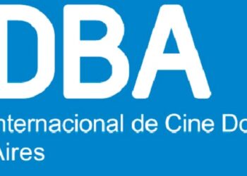 Últimas dos semanas de la novena edición del FIDBA Festival Internacional de Cine Documental Buenos Aires