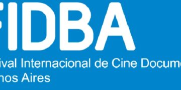 Últimas dos semanas de la novena edición del FIDBA Festival Internacional de Cine Documental Buenos Aires