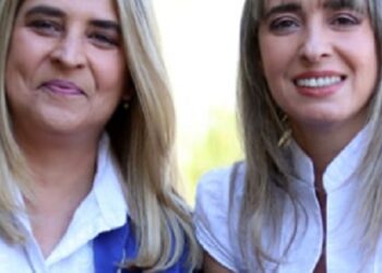 El 19 de marzo inicia la tercera edición del Programa de Autoconocimiento para el Desarrollo Personal & Herramientas Fundamentales de Coaching (PADP)