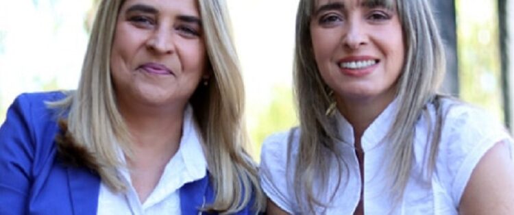 El 19 de marzo inicia la tercera edición del Programa de Autoconocimiento para el Desarrollo Personal & Herramientas Fundamentales de Coaching (PADP)