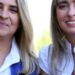 El 19 de marzo inicia la tercera edición del Programa de Autoconocimiento para el Desarrollo Personal & Herramientas Fundamentales de Coaching (PADP)