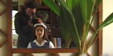 «Como el cielo después de llover», una película de Mercedes Gaviria Jaramillo