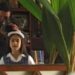«Como el cielo después de llover», una película de Mercedes Gaviria Jaramillo
