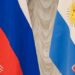 Alberto Fernández: “Estamos dando un paso importante para que la Argentina y Rusia profundicen sus lazos”