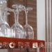 El Bar Notable «Roma», un café bien de Balvanera