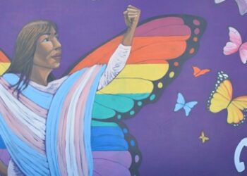 El Gobierno porteño presentó la nueva sede del Centro de la Mujer en Saavedra