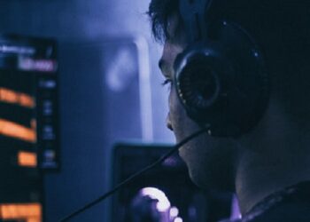 Abrió la nueva edición, una iniciativa orientada al ecosistema gamer de la Ciudad
