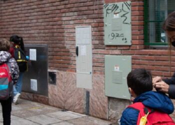 Los 5 ejes centrales para el Ciclo Lectivo 2022