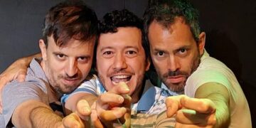 El Crisol Teatro estrena dos obras