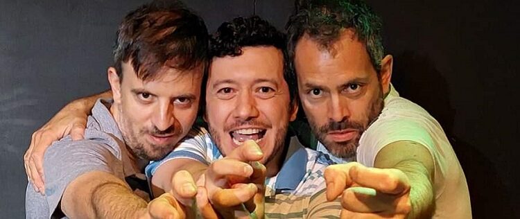 El Crisol Teatro estrena dos obras