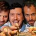 El Crisol Teatro estrena dos obras