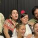 «Demasiado para nada», una comedia inspirada en «Mucho ruido y pocas nueces»