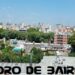 El viejo tema de no poder tener la casa propia