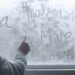 «El piso del viento», una película de Gustavo Fontán y Gloria Peirano