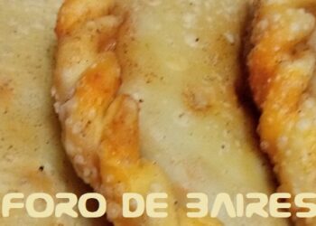 Las empanadas favoritas de los argentinos