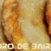 Las empanadas favoritas de los argentinos
