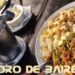 El placer de comer ensaladas poco habituales y más sofisticadas