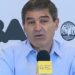 Fernan Quirós: “Hasta el día de hoy en la Ciudad de Buenos Aires hemos aplicado 7.201.234 vacunas»
