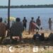 Las vacaciones: conflictos, arreglos y negociaciones