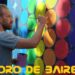 Entrevista a Gonzalo Prieto, artista urbano de la Ciudad de Buenos Aires