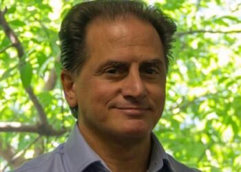 Subterráneos de Buenos Aires tiene nuevo presidente