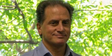 Subterráneos de Buenos Aires tiene nuevo presidente