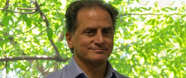 Subterráneos de Buenos Aires tiene nuevo presidente