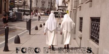 El Papa admite que muchas veces las religiosas son injustamente tratadas aún dentro de la Iglesia