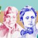 Hoy 11 de Febrero es el Día Internacional de la Mujer y la Niña en la Ciencia