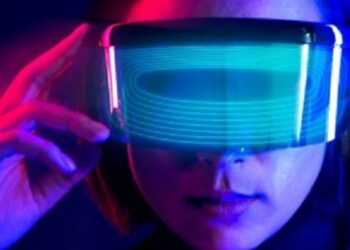 Metaverso: ¿un nuevo modelo de negocio para conectar con el consumidor?