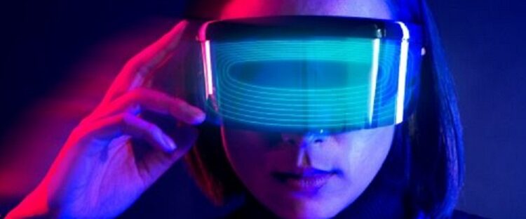 Metaverso: ¿un nuevo modelo de negocio para conectar con el consumidor?