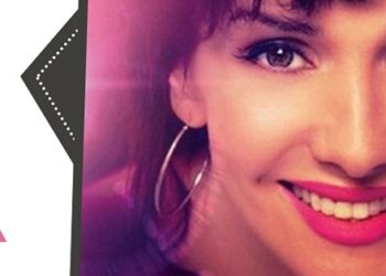 BAComuna15 presenta cine gratis en la calle Warnes 2450