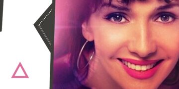 BAComuna15 presenta cine gratis en la calle Warnes 2450