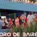 Con gran éxito abrió este fin de semana el polo gastronómico «Bocha»