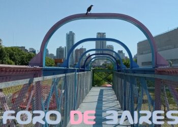 Fin de semana largo en el Parque de las Ciencias