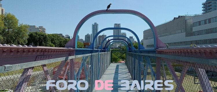 Fin de semana largo en el Parque de las Ciencias