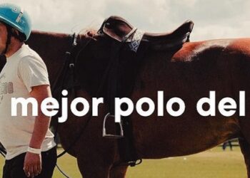 Palermo Polo abre sus puertas los 365 días del año