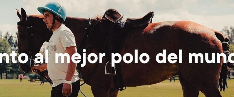 Palermo Polo abre sus puertas los 365 días del año