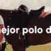 Palermo Polo abre sus puertas los 365 días del año